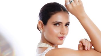 Fatima Sana Shaikh