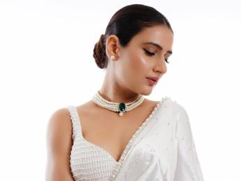 Fatima Sana Shaikh