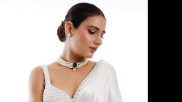 Fatima Sana Shaikh
