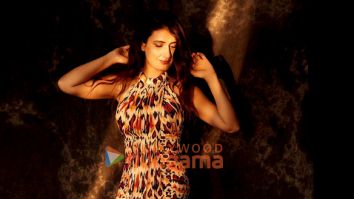 Celeb Photos Of Fatima Sana Shaikh