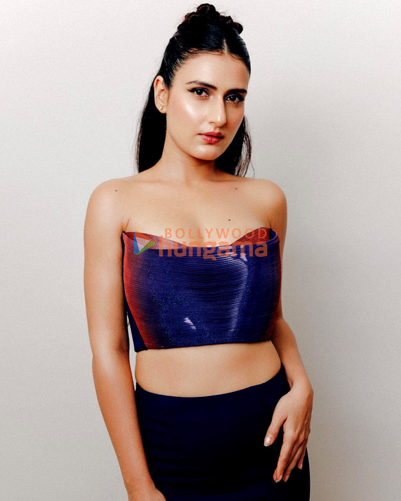 fatima sana shaikh 4 25