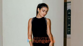 Fatima Sana Shaikh