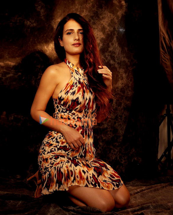 fatima sana shaikh 5 16