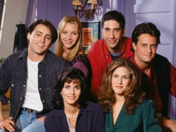 Friends cast issue a joint statement grieving the loss of Matthew Perry aka Chandler Bing Friends cast issue a joint statement grieving the loss of Matthew Perry aka Chandler Bing