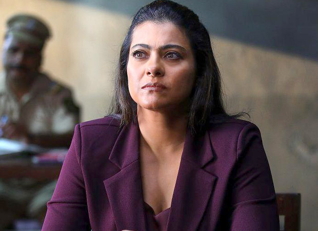 From Saif Ali Khan to Kareena Kapoor Khan, 5 big Bollywood actors who stepped into OTT platforms