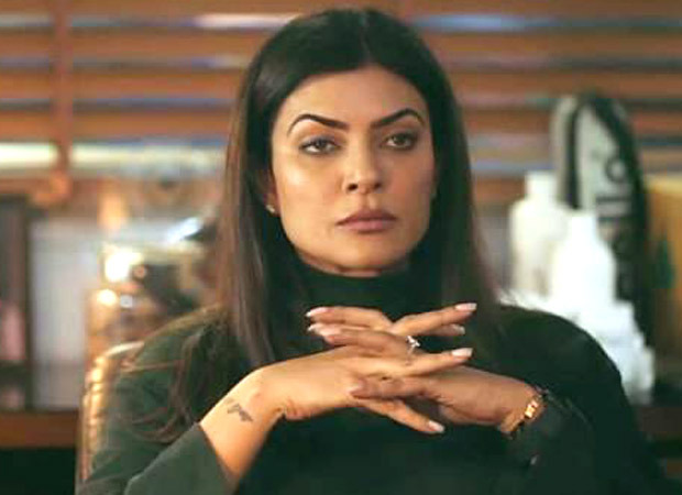 From Saif Ali Khan to Kareena Kapoor Khan, 5 big Bollywood actors who stepped into OTT platforms