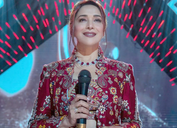 From Saif Ali Khan to Kareena Kapoor Khan, 5 big Bollywood actors who stepped into OTT platforms