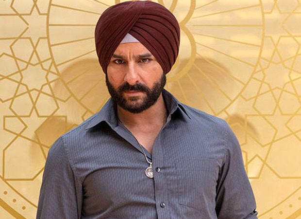 From Saif Ali Khan to Kareena Kapoor Khan, 5 big Bollywood actors who stepped into OTT platforms