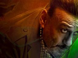 Get ready for Jackie Shroff’s new bangerrr!!! Two Zero One Four motion poster out now