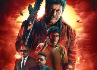 Anupam Kher’s Kannada debut film Ghost gets CBFC clearance with U/A rating