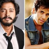 Golmaal stars Shreyas Talpade and Tusshar Kapoor reunite for untitled horror-comedy; deets inside