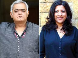 From Hansal Mehta to Zoya Akhtar: Filmmakers who ventured into OTT and tasted success