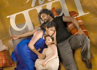 Hi Nanna: Nani, Mrunal Thakur showcase a tide of emotions as they navigate through the complexities love, marriage, and parenthood