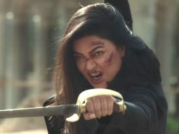 Hotstar Specials Aarya Season 3 | Official Trailer | Sushmita Sen