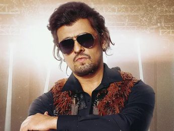 Is Sonu Nigam a true 90s Kid? Find out… | Bitter Betrayals Is Sonu Nigam a true 90s Kid? Find out… | Bitter Betrayals