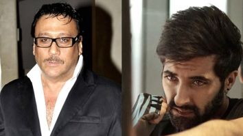 Jackie Shroff and Akshay Oberoi to headline an explosive action thriller