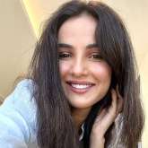 Jasmine Bhasin in hospital for stomach infection; Bigg Boss 14 fame shares health update