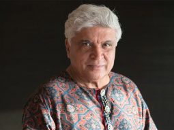 Javed Akhtar slams recreating old songs with rap music: “It is like putting psychedelic light in Ajanta or disco music in Taj Mahal”
