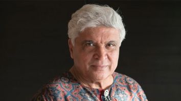 Javed Akhtar slams recreating old songs with rap music: “It is like putting psychedelic light in Ajanta or disco music in Taj Mahal”