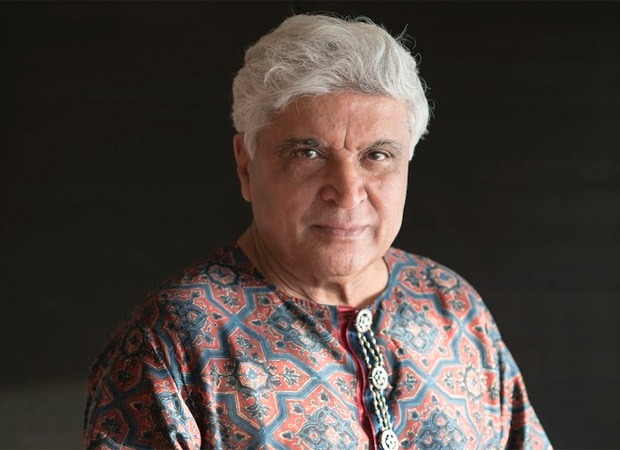 Javed Akhtar slams recreating old songs with rap music: “It is like putting psychedelic light in Ajanta or disco music in Taj Mahal”
