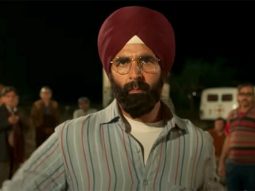Jeetenge | Mission Raniganj: The Great Bharat Rescue | Akshay Kumar | Arko | B Praak