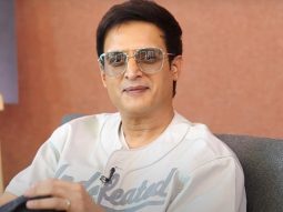 Jimmy Sheirgill: “Abhineta aur Neta mein similarity hain ki dono…”| Choona | Rapid Fire