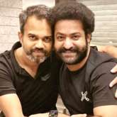 Jr. NTR and Prashanth Neel's action thriller to kick off in April 2024
