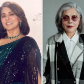 Koffee With Karan 8: Neetu Singh and Zeenat Aman grace the celebrity chat show - Report
