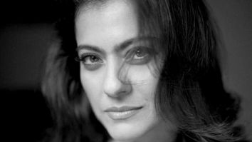 Celeb Photos Of Kajol