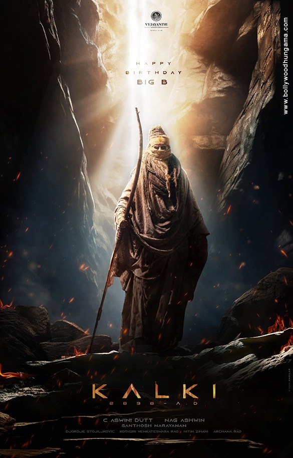 kalki 2898 ad 3