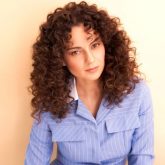 Kangana Ranaut says haters will have to live “Forever miserable” lives, invites to join her fan club amid Tejas debacle: “I am destined to do significant things”