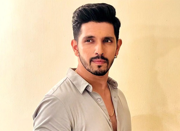 Bigg Boss 17: Kanwar Dhillon denies rumours of participating in Salman Khan-hosted show; says, “Not doing Bigg Boss this year but…”