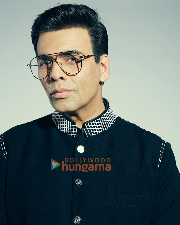 karan johar 3 60