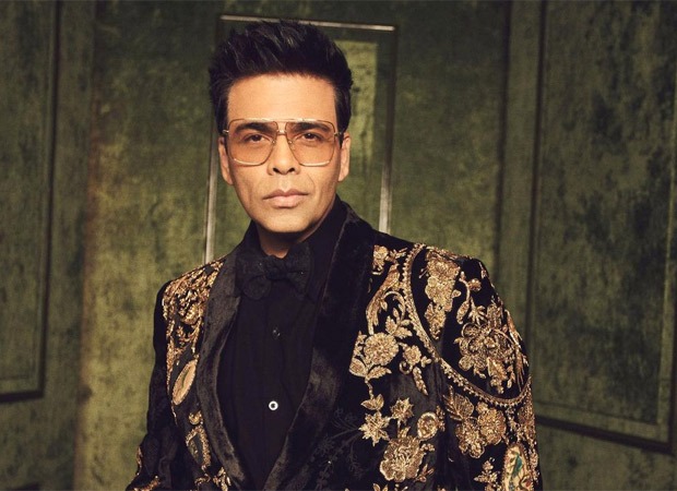 World Mental Health Day: Karan Johar recalls his first experience of anxiety in 2015-16; educates about “red flag conversations”