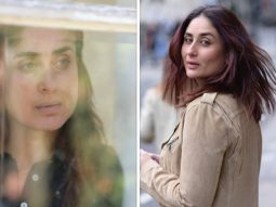 Kareena Kapoor Khan provides insights into her role as Jasmeet Bhamra in Hansal Mehta’s The Buckingham Murders; see post