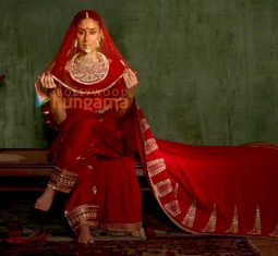 Celeb Photos Of Kareena Kapoor Khan