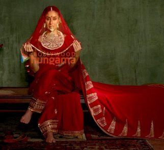 Celeb Photos Of Kareena Kapoor Khan