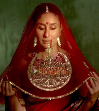 Celeb Photos Of Kareena Kapoor Khan