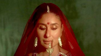 Celeb Photos Of Kareena Kapoor Khan