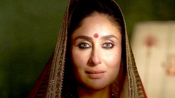 Celeb Photos Of Kareena Kapoor Khan