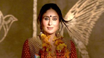 Celeb Photos Of Kareena Kapoor Khan