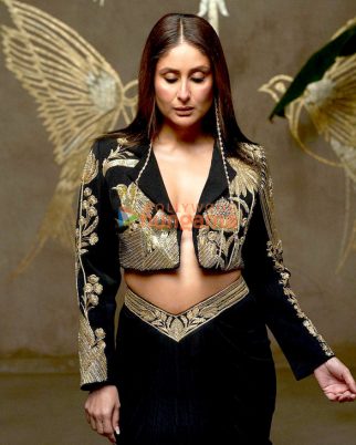 Celeb Photos Of Kareena Kapoor Khan