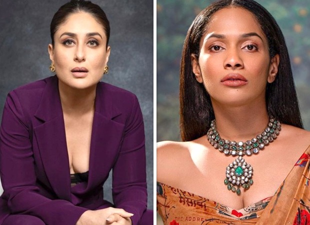 Kareena Kapoor Khan, Masaba Gupta to return for second season of audio series Marvel’s Wastelanders: Black Widow Kareena Kapoor Khan, Masaba Gupta to return for second season of audio series Marvel’s Wastelanders: Black Widow