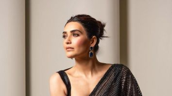 Karishma Tanna