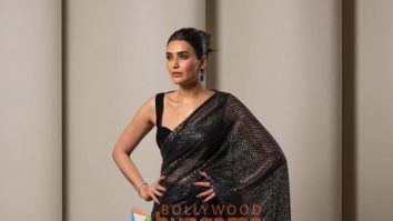 Karishma Tanna
