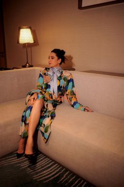 Karisma Kapoor