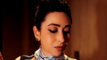 Karisma Kapoor