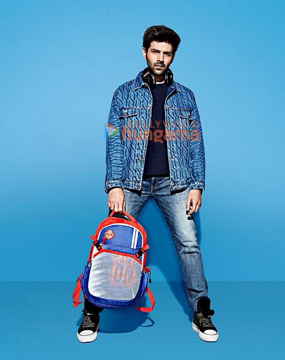 kartik aaryan 2 42