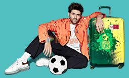 Kartik Aaryan