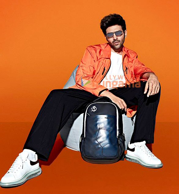 kartik aaryan 6 6